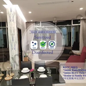 https://5-star-luxury-apartment-near-klcc-kl-city-centre.kualalumpurs-hotels.com