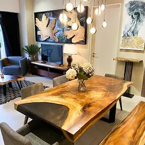 https://by-the-sea-beachfront-designer-suites-penang-managed-by.penanghotels.org