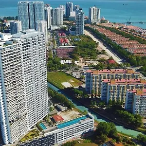 https://the-landmark-netflix-seaview-by-blue-sky-holidays.penanghotels.org