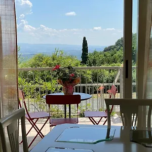 https://a-casa-di-silvia.it-tuscanyhotel.com