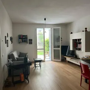 https://apartment-downtown-florence.it-tuscanyhotel.com
