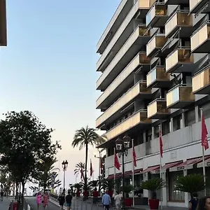 https://location-saisonnire-studio.fr-provencehotel.com