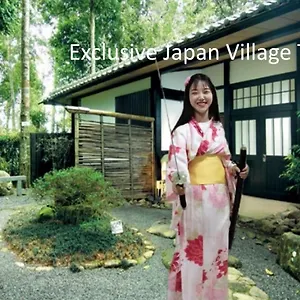 https://japan-home-hello-kitty.kualalumpurs-hotels.com