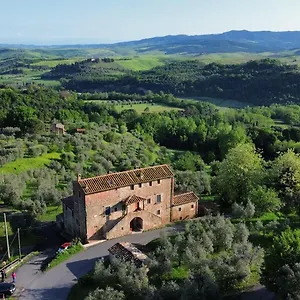 https://casa-zeno.it-tuscanyhotel.com