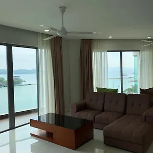 The Loft Imago Kota Kinabalu